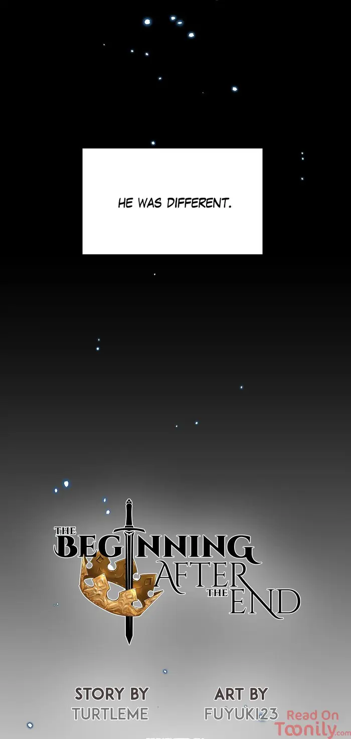 The Beginning After the End Chapter 81 image 11_optimized